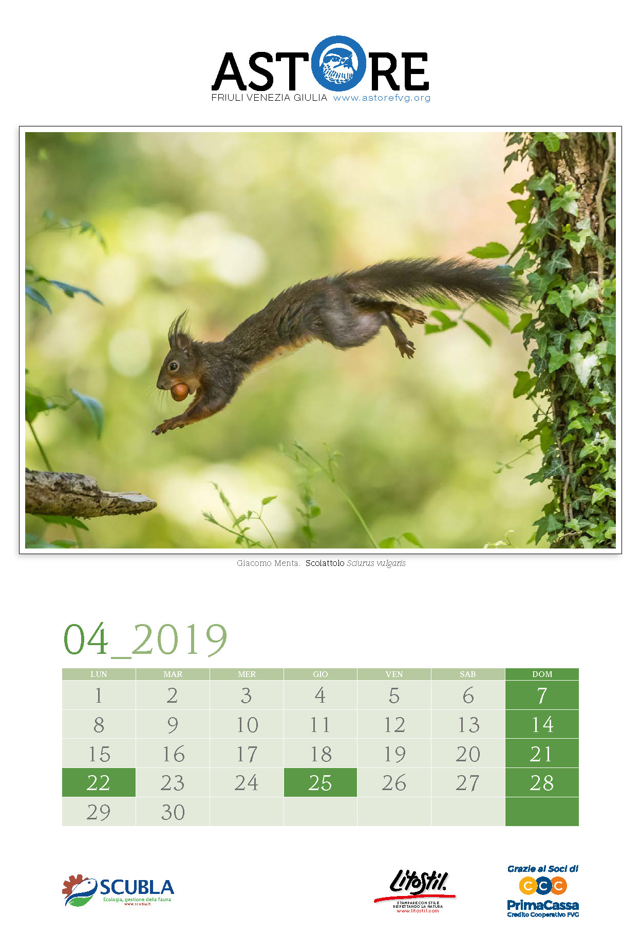 Calendario Astore 2019b_Pagina_05